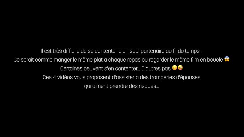 Watch Femmes Infideles: Envie De Jouir Porn Video - ePornSup.