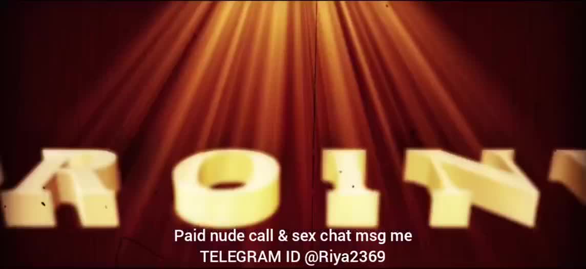 Watch Heroine X (2025) UNRATED MoodX Short Film Porn Video - ePornSup.