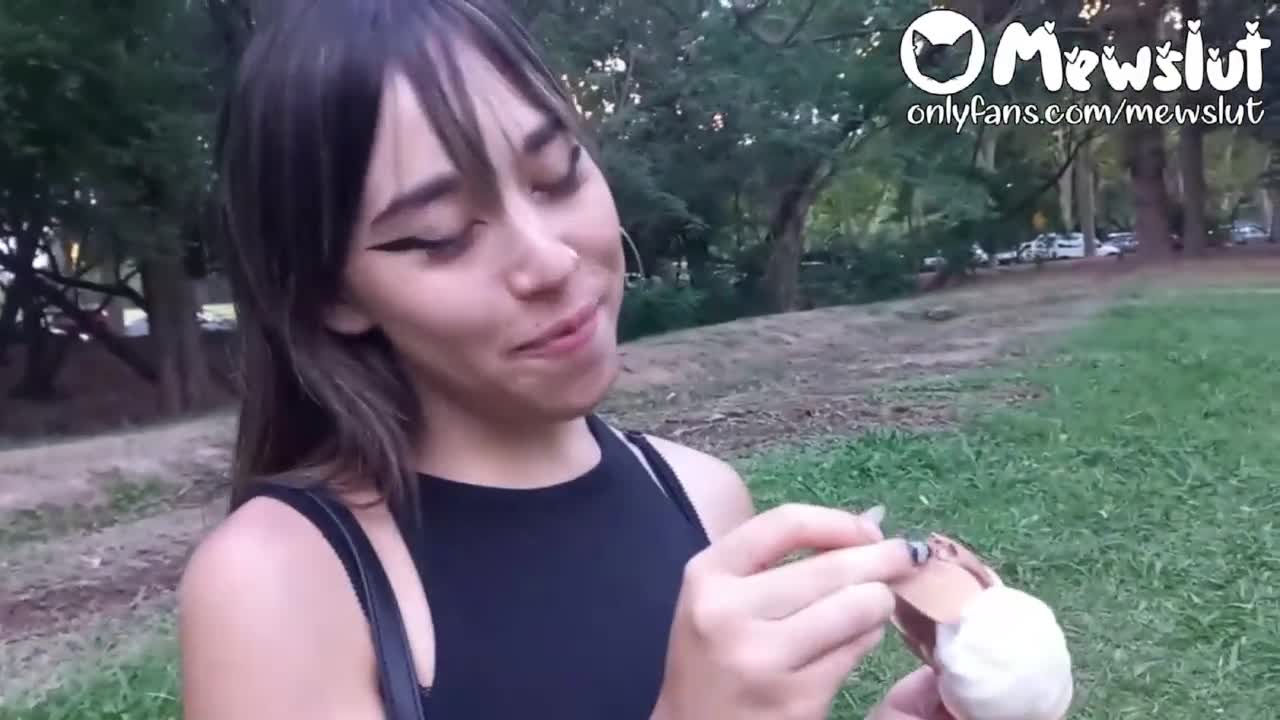 Watch Cita de San Valentín Porn Video - ePornSup.