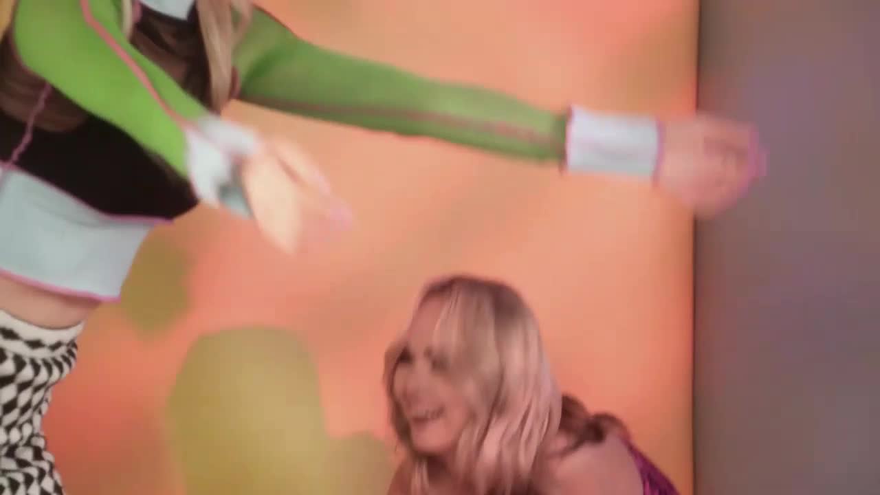 Watch 1116 Jill Kassidy and Lilly Bell Porn Video - ePornSup.