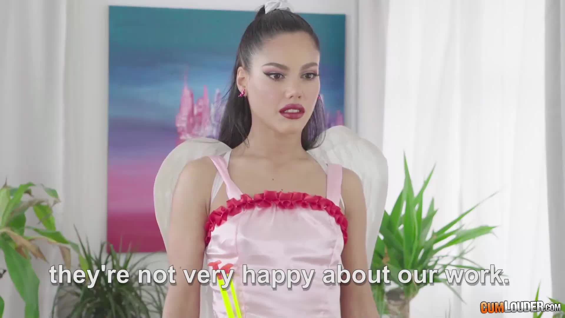 Watch Apolonia Porn Video - ePornSup.