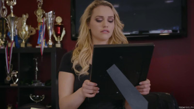 Mia malkova