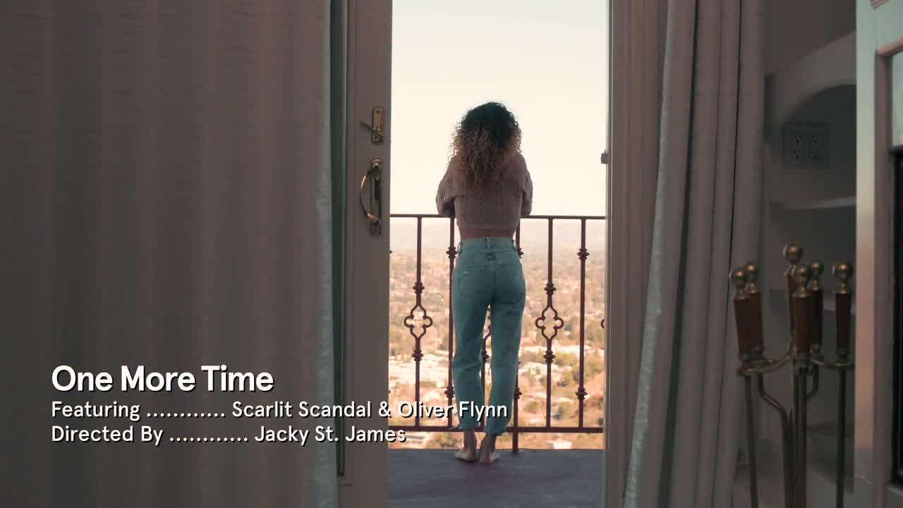 Watch Morena de fuego sexo salvaje Porn Video - ePornSup.