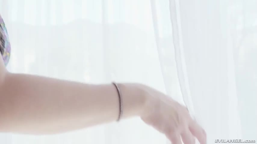 Watch Lena paul coje duro Porn Video - ePornSup.