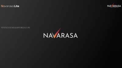 Manasa Uncut (2025) Navarasa South Indian Hot Short Film