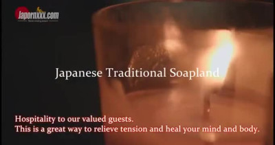 Yuzu japornxxx japanese traditional