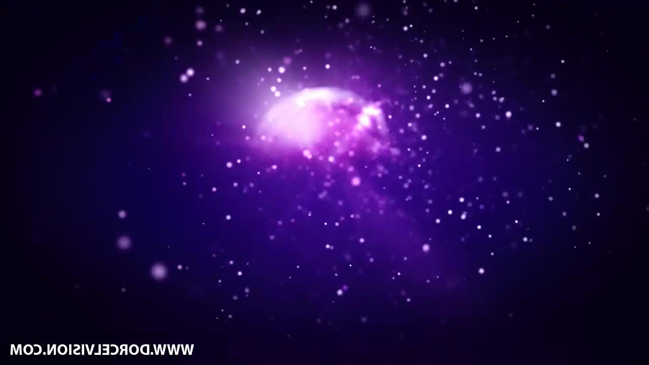 Watch ⅬЕЅ ΝUІТЅ Ⅾ UΝЕ ΒОUɌƓЕОІЅЕ ТΗЕ РЕɌⅤЕɌЅЕ ΝІƓΗТЅ ОƑ А РОЅΗ ⱲІƑЕ Porn Video - ePornSup.