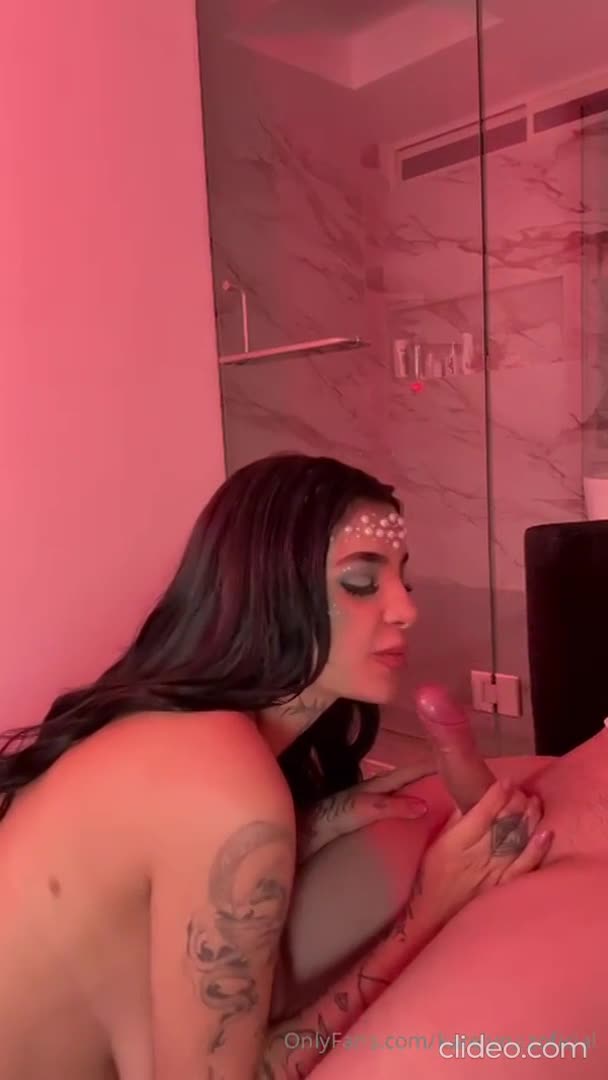 Watch mexicana se la cogen Porn Video - ePornSup.