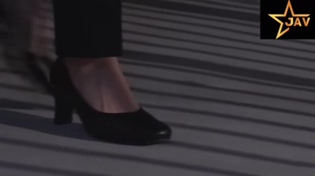 Watch Agents As Punishment Porn Video - ePornSup.