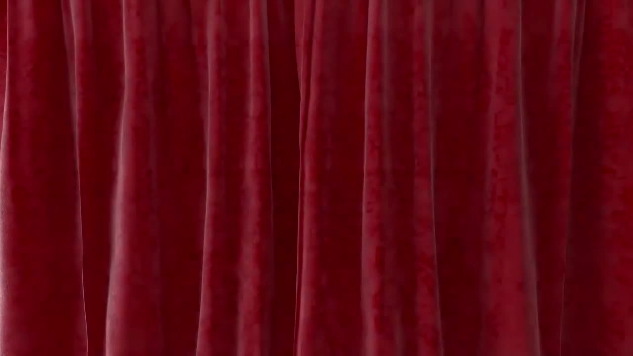 Watch Aliyah Taylor Close The Deal Porn Video - ePornSup.