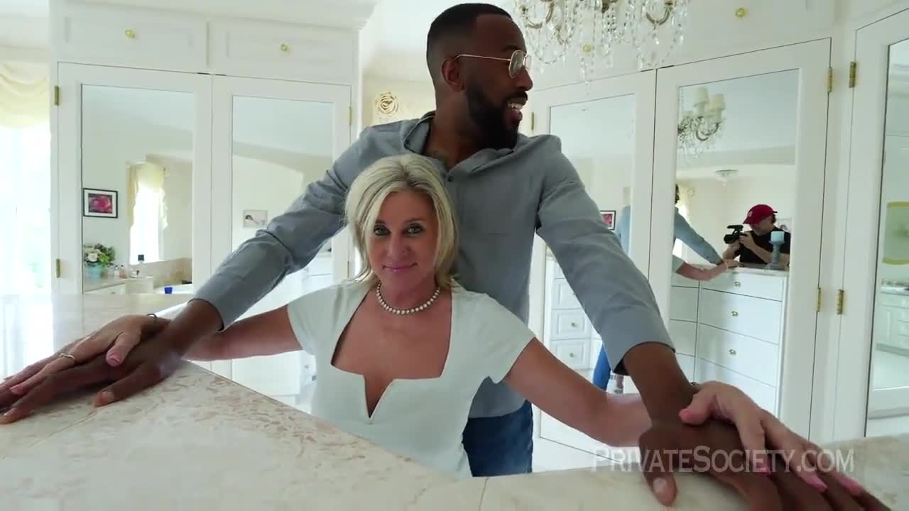 Watch Private Society Payton Hall Porn Video - ePornSup.