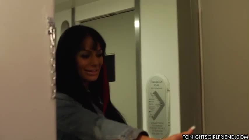 Watch Angelina Valentina Porn Video - ePornSup.