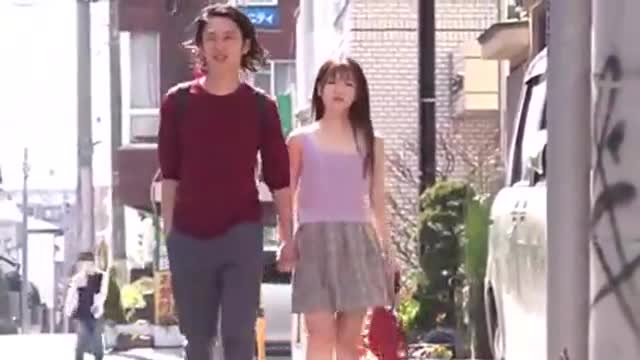 Watch Small Wife Reluctantly Helpsneighbor Porn Video - ePornSup.