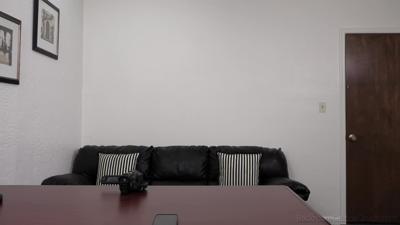 Watch Amateur anal casting Porn Video - ePornSup.