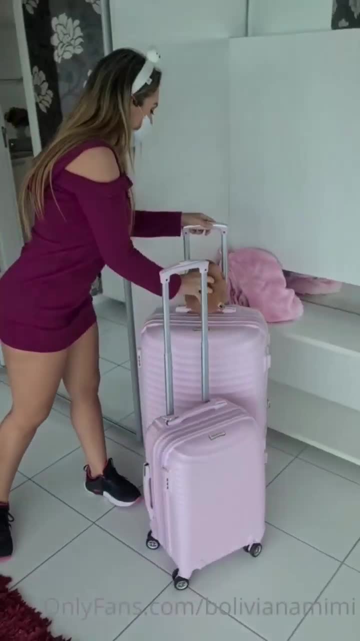 Watch Onlyfans Porn Video - ePornSup.