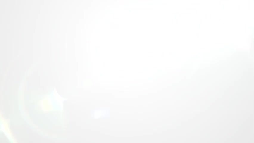 Watch Lacy lennon y amiga follan 2pa2 Porn Video - ePornSup.