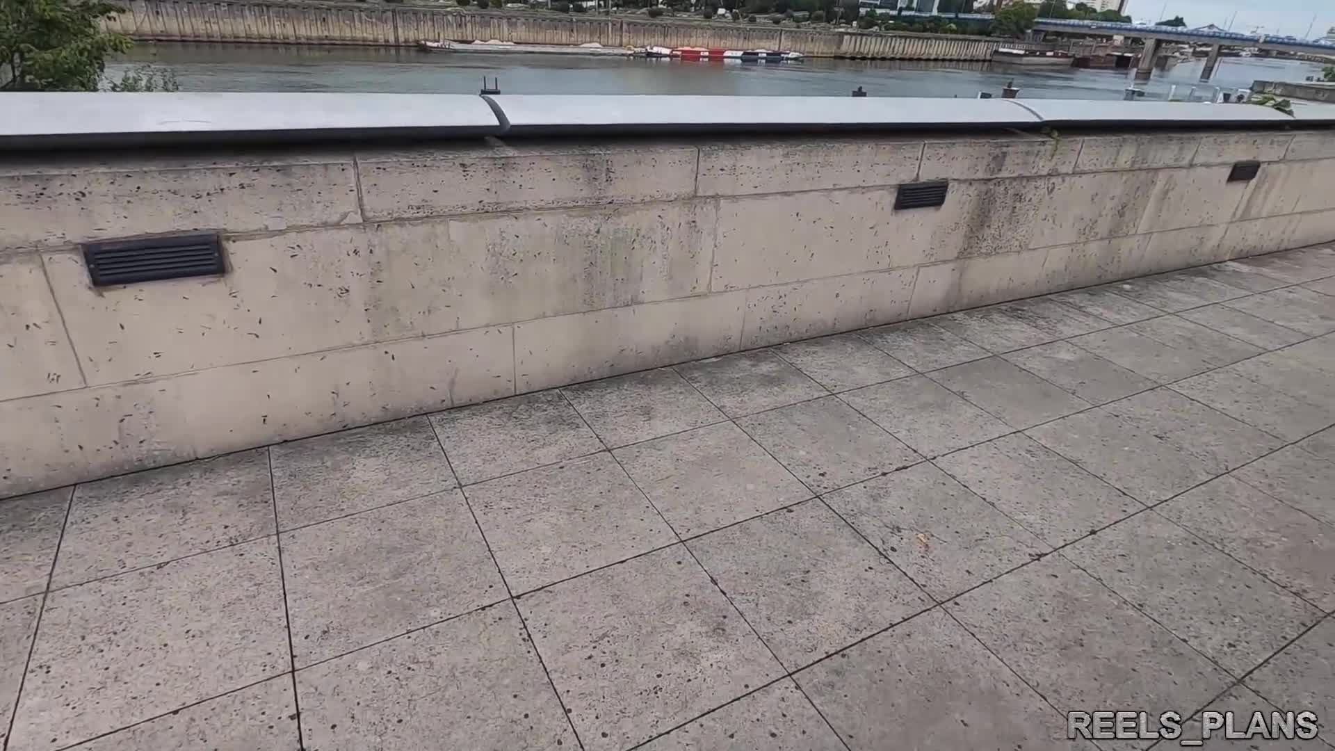 Watch 1139 Une Jolie Beurette Voilée Se Fait Défoncer Publiquement En Anal Par 2 Blacks Pour Partir à Marbella / Hijab Moroccan fucked in public by 2 Guys To Go To Marbella Porn Video - ePornSup.