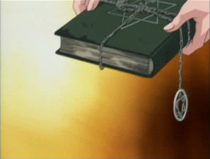 1148  Bible Black Origins Épisode 2 (français)