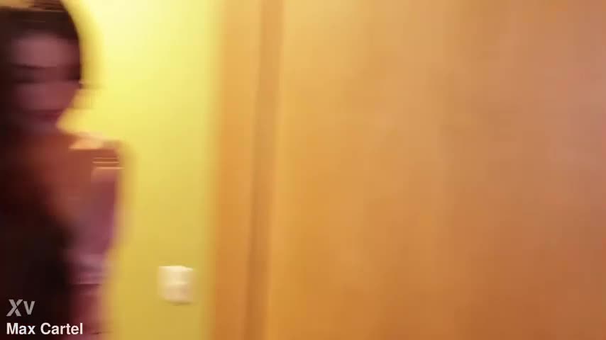 Watch A - Sofia - Petite 19 Year Old Porn Video - ePornSup.
