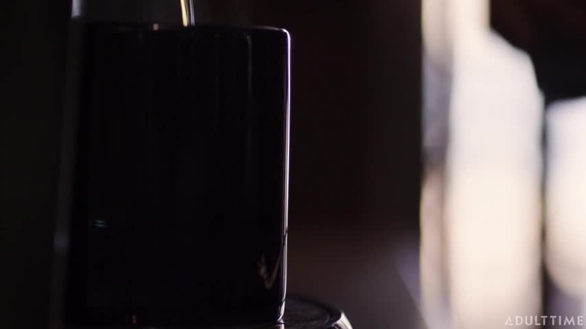 Watch AT - TS - Stepdaughter Porn Video - ePornSup.