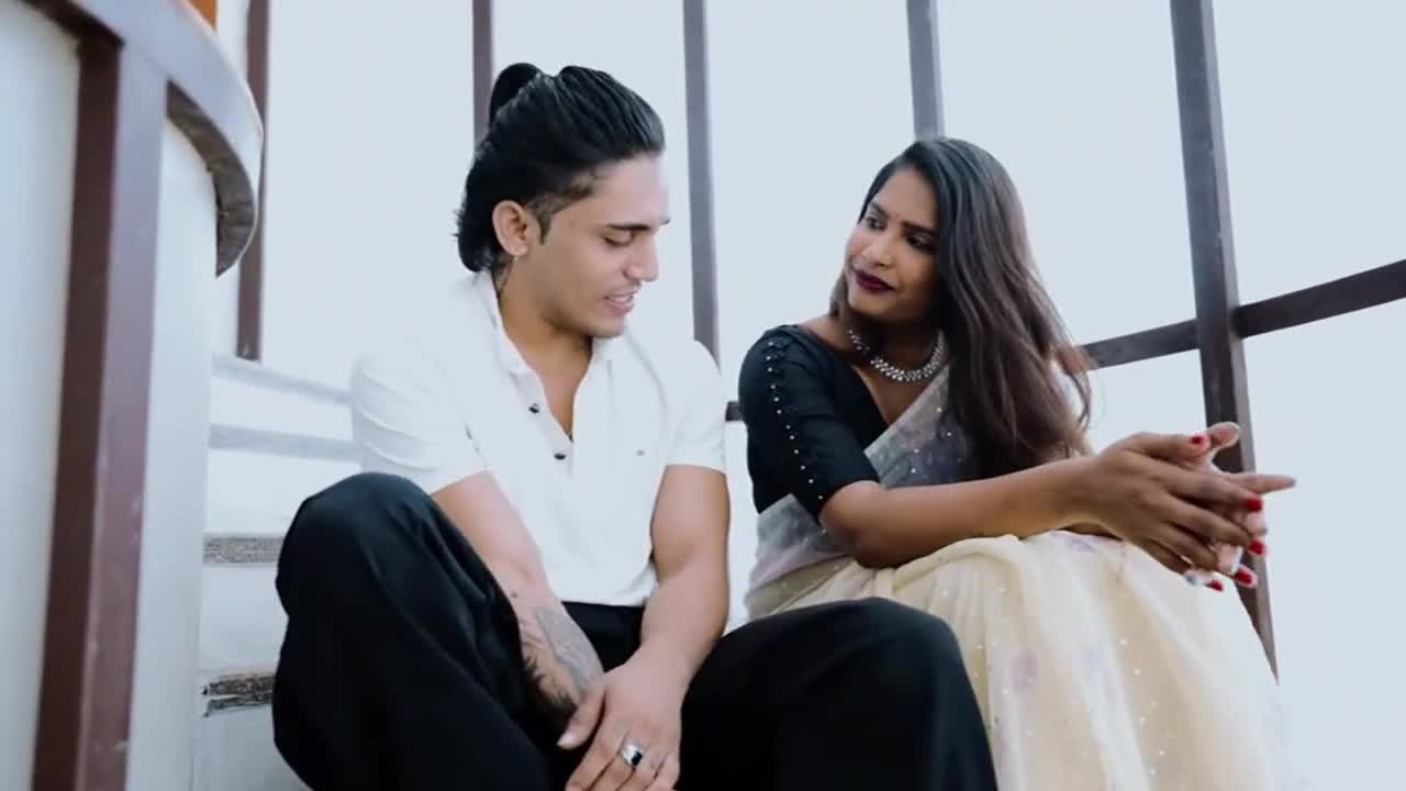 Watch Balcony Love Uncut (2025) Hindi Hot Short Film Porn Video - ePornSup.