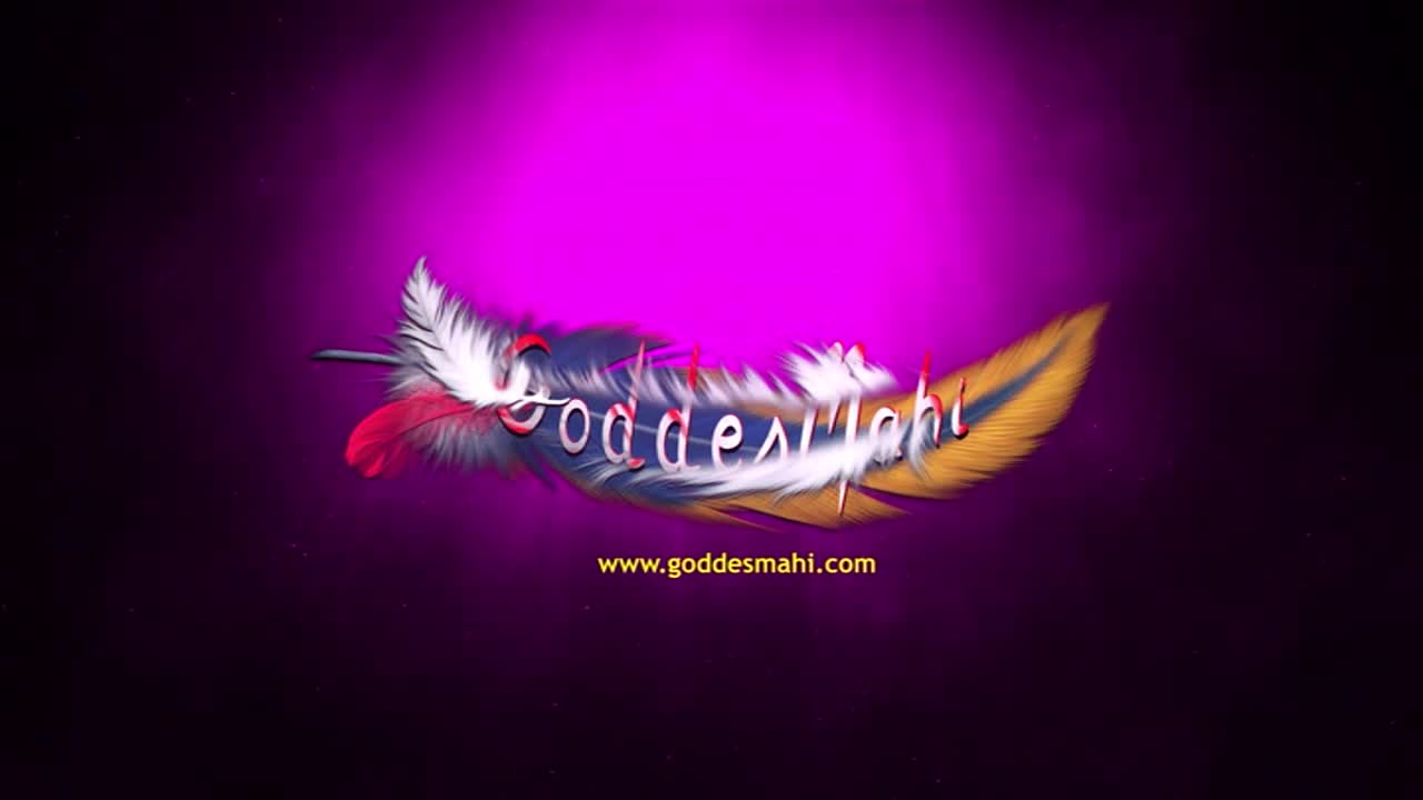 Watch Shraboni Friends Uncut (2025) GoddesMahi Hindi Hot Short Film Porn Video - ePornSup.