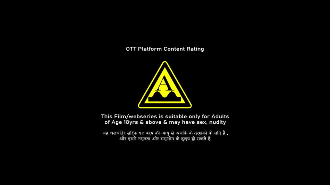 Watch Dudhwala Uncut (2025) BindasTimes Hindi Hot Short Film Porn Video - ePornSup.
