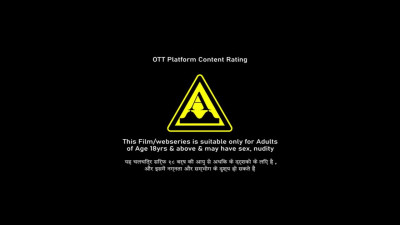 Dudhwala Uncut (2025) BindasTimes Hindi Hot Short Film