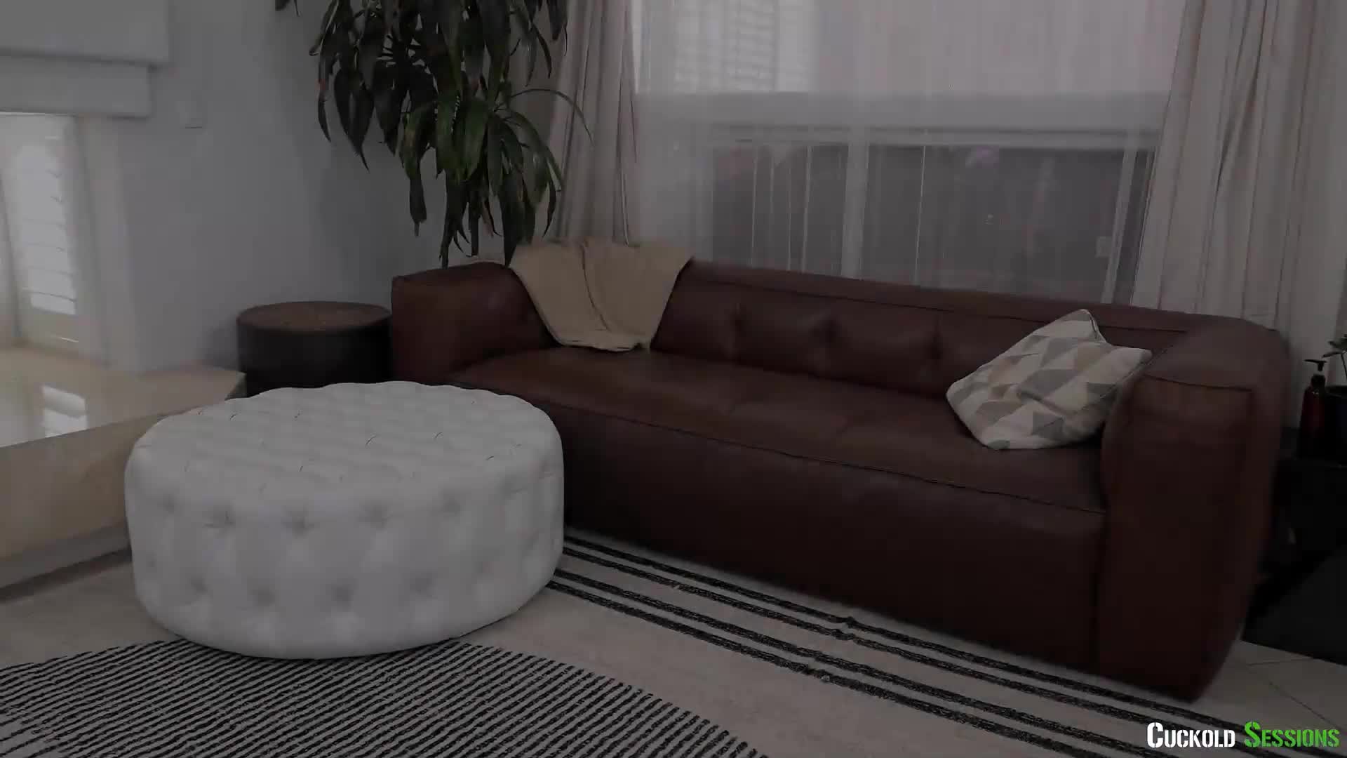 Watch Bambi Blitz - Cum Inside My Wife Porn Video - ePornSup.