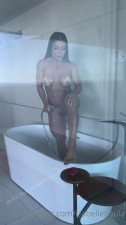 Izabelle Paula - Onlyfans 1
