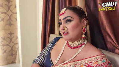 Hema Hardcore Uncut (2025) Hindi Hot Short Film