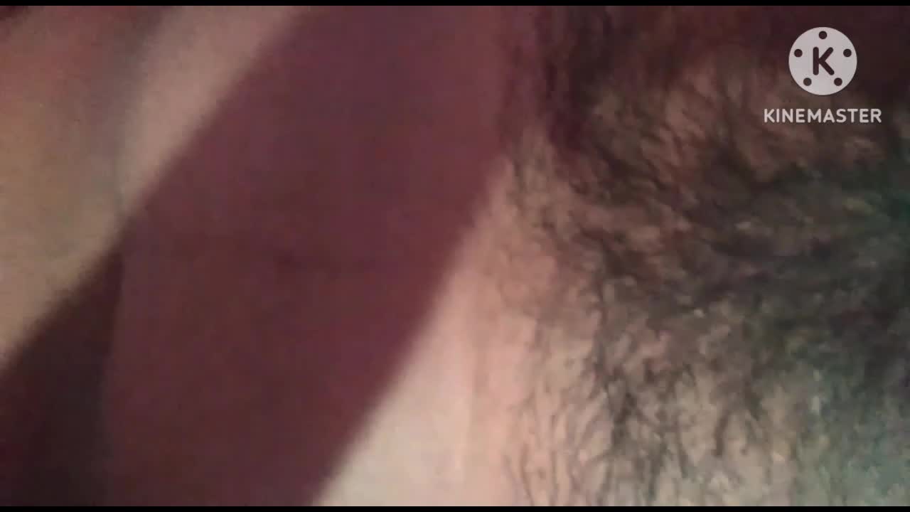 Watch Shweta Porn Video - ePornSup.