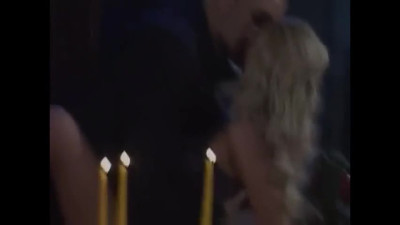 classic couple scenes 2793