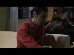 classic couple scenes 2747