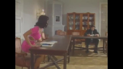 classic couple scenes 2751