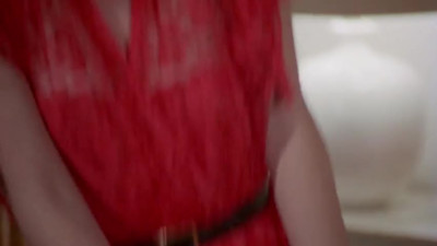 classic couple scenes 2746
