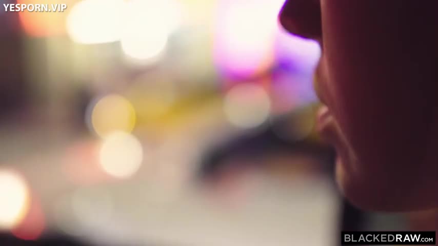 Watch Tight And Tiny Cutie Gets Piped Porn Video - ePornSup.