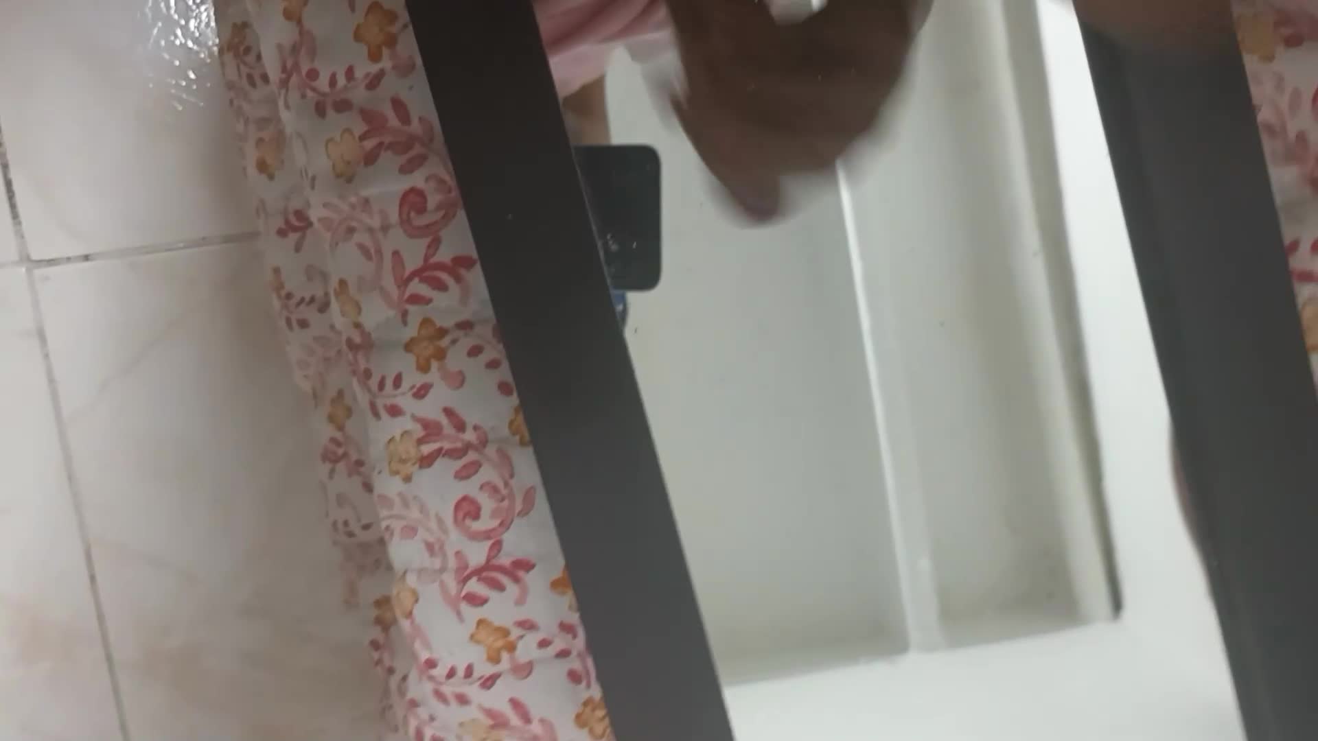 Watch Me masturbo hasta gorreme Porn Video - ePornSup.