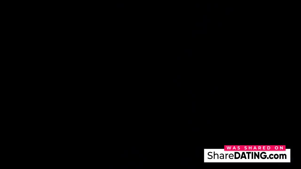 Watch Striptease Squirting Show Porn Video - ePornSup.