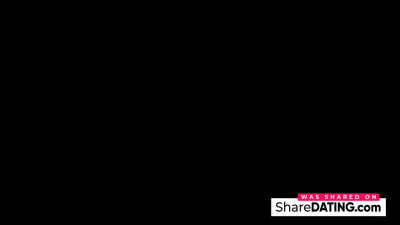 Striptease Squirting Show