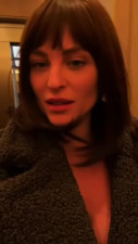 1170 Margot Dulac Onlyfans