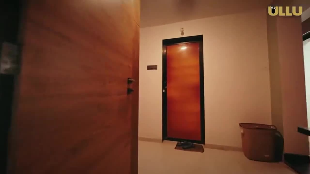 Watch Lene Ke Dene Season 01 Part 01 (2025) UllU Hindi Hot Web Series Porn Video - ePornSup.