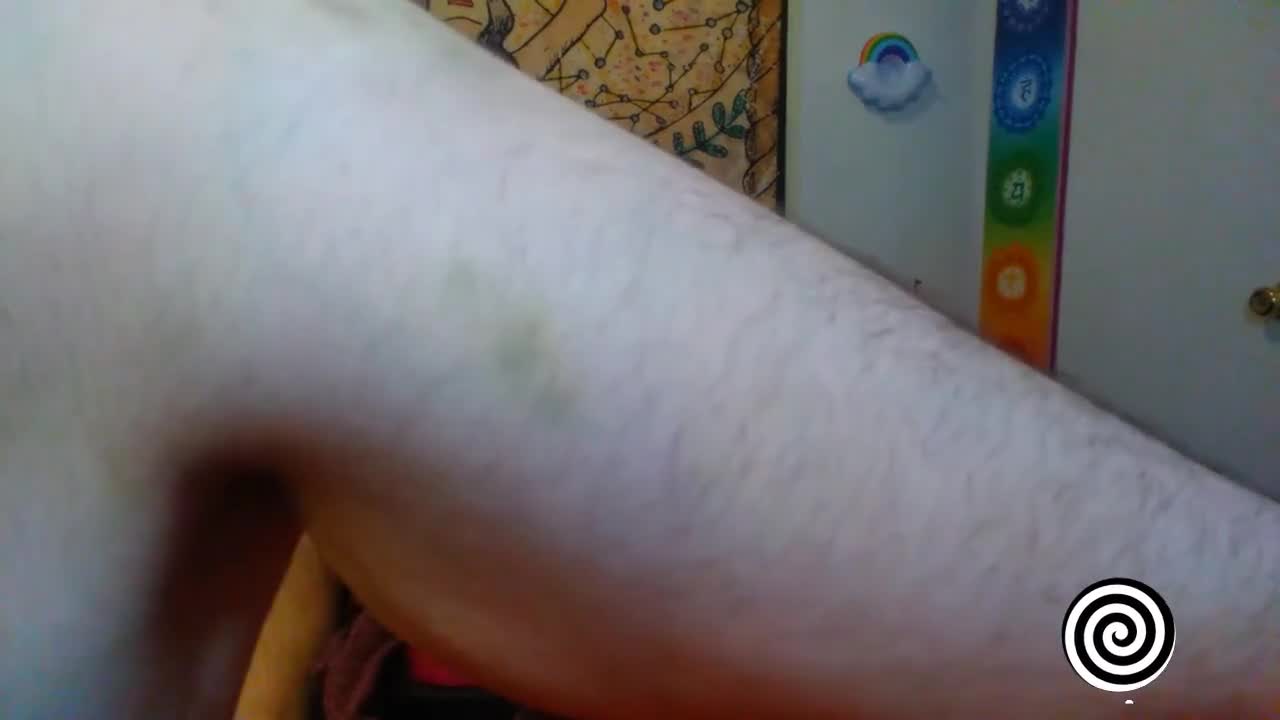 Watch Period Sex with a Bad Dragon Ride - Small Tits Brunette Solo Orgasm Porn Video - ePornSup.