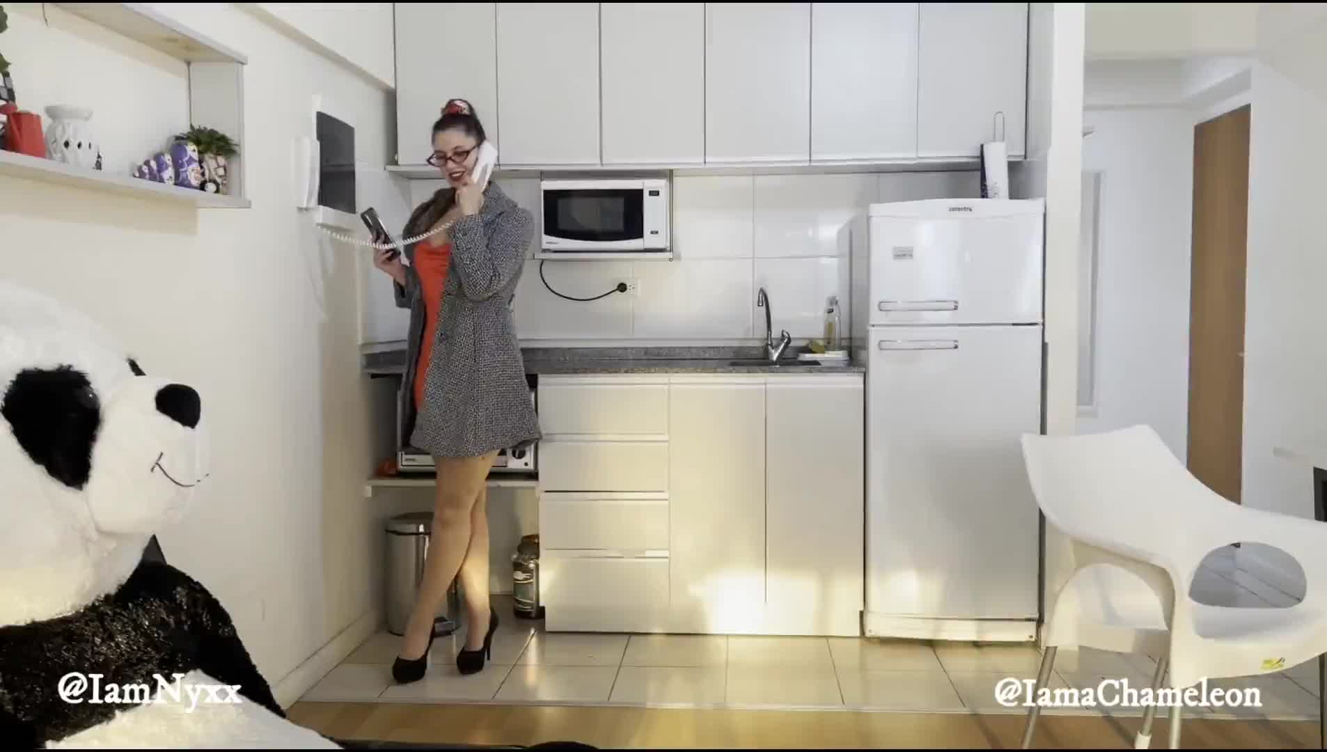Watch Milf argentina es infiel con un desconocido Porn Video - ePornSup.