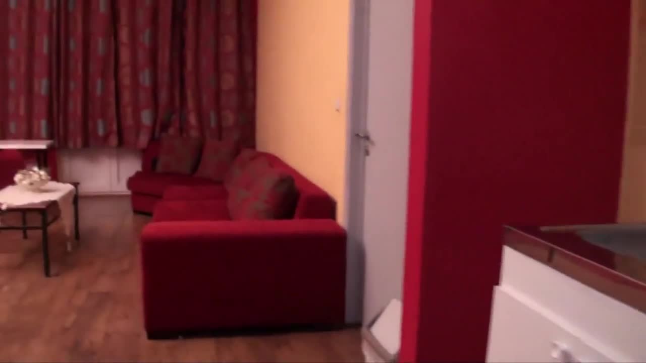 Watch Double penetration for Lula Boobs Porn Video - ePornSup.