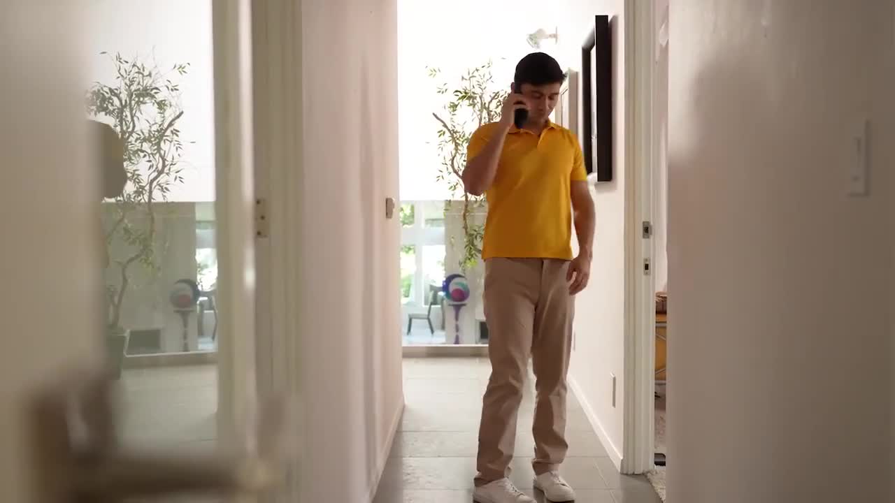 Watch You're going to stick your dick in a mother's pussy Porn Video - ePornSup.