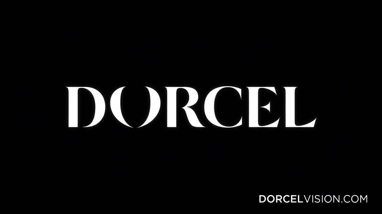 Watch 1176 Désirs (français) Porn Video - ePornSup.