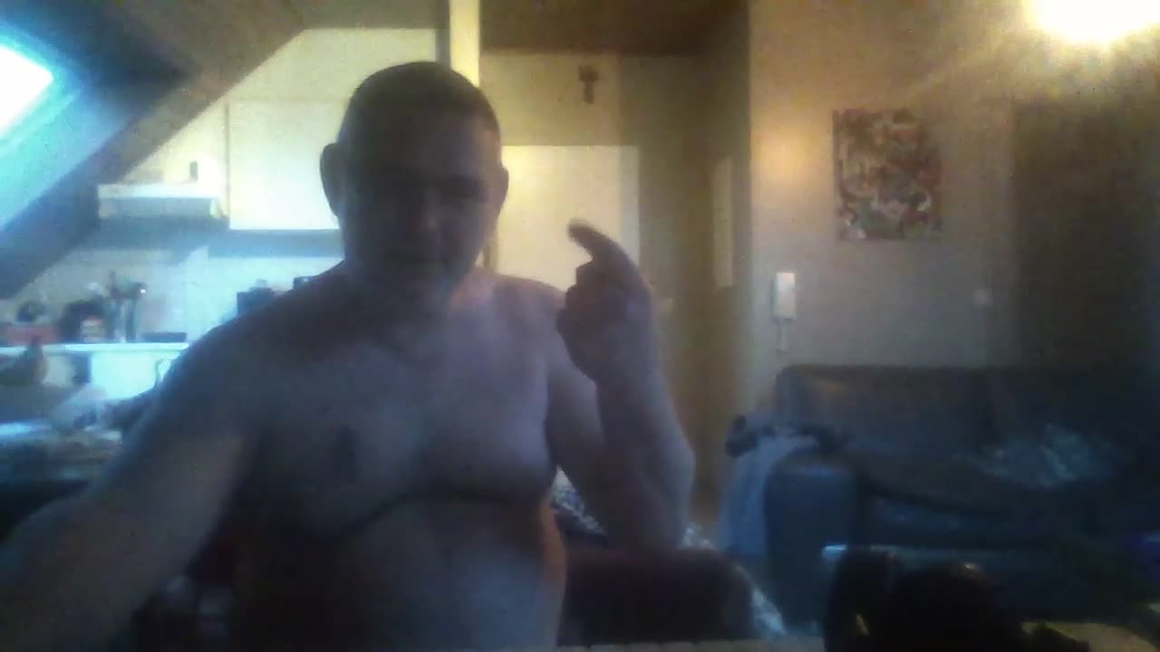 Watch lapsurfing Porn Video - ePornSup.