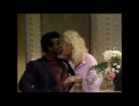 Watch classic couple scenes 2849 Porn Video - ePornSup.