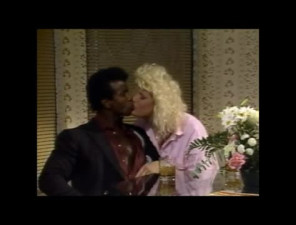classic couple scenes 2849